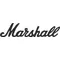 Marshall Decal / Sticker