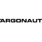 Argonaut Cycles Decal / Sticker 01