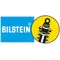 Bilstein Gas Pressure Shock Asorbers Decal / Sticker 02