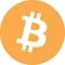 Bitcoin Decal / Sticker 01