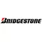 Bridgestone Decal / Sticker 04