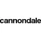 Cannondale Decal / Sticker 18