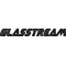 Glasstream Boats Decal / Sticker 11