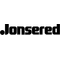 Jonsered Decal / Sticker 01