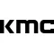 KMC Wheels Decal / Sticker 07
