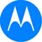 Motorola Decal / Sticker 07