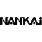 Nankai Decal / Sticker 01