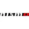 Nismo Decal / Sticker 04