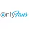 Only Fans Decal / Sticker 01