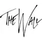 Pink Floyd The Wall Decal / Sticker 18