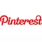 Pinterest Decal / Sticker 04