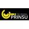 Prinsu Decal / Sticker 01