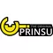 Prinsu Decal / Sticker 02