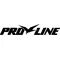 Pro-Line Boats Decal / Sticker 09