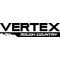 Rough Country Vertex Decal / Sticker 07