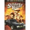 Smokey and the Bandit Movie Poster Decal / Sticker 05