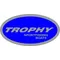 Trophy Boats Decal / Sticker 06