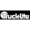 Truck-Lite Decal / Sticker 03