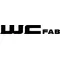 WC Fab Wehrli Custom Decal / Sticker 02