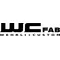 WC Fab Wehrli Custom Decal / Sticker 01