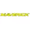 Can-Am Maverick Decal / Sticker 24