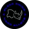 Black Rhino Hard Alloys Decal / Sticker 13