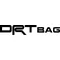 TRD DRT BAG Decal / Sticker 01