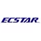 Ecstar Decal / Sticker 02