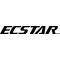 Ecstar Decal / Sticker 03