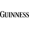 Guinness Draught Decal / Sticker 04