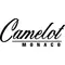 Monaco Camelot Decal / Sticker 16