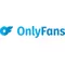 OnlyFans Decal / Sticker 06