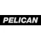 Pelican Products Decal / Sticker 11