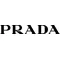 Prada Lettering Decal / Sticker 01