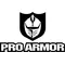 Pro Armor Decal / Sticker