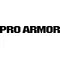 Pro Armor Decal / Sticker 03