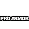Pro Armor Decal / Sticker 10