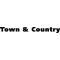 Radio Flyer Town & Country Decal / Sticker 29