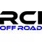 RCI Off-Road Decal / Sticker 03