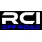 RCI Off-Road Decal / Sticker 04