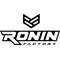 Ronin Factory Decal / Sticker 01