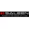 Saleen Decal / Sticker 06