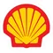 Shell Decal / Sticker 15