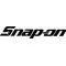 Snap-On Decal / Sticker 01