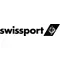 Swissport Decal / Sticker 03