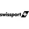 Swissport Decal / Sticker 04