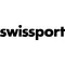 Swissport Decal / Sticker 05