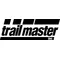 Trail Master Decal / Sticker 02