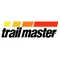 Trail Master Decal / Sticker 03