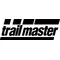 Trail Master Decal / Sticker 04